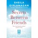 Secrets Between Friends