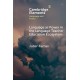 Language as Power in the Language Teacher Education Ecosystem