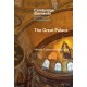 The Great Palace