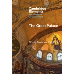 The Great Palace