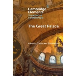 The Great Palace