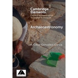 Archaeoastronomy: Data Collection and Analysis