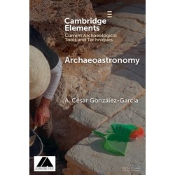 Archaeoastronomy: Data Collection and Analysis