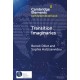 Transition Imaginaries: Contested Temporalities, Affective Politics, and Decolonial Technology