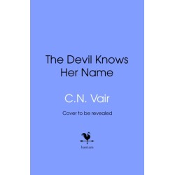 The Devil Knows Her Name