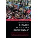 Between Reality and Documentary: A Historical Representation of Gaza Refugees in Colonial, Humanitarian and Palestinian Documentary Film