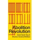 Abolition Revolution