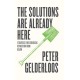 The Solutions are Already Here: Strategies for Ecological Revolution from Below