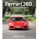 Ferrari 360: The Complete Story