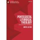 Pentecostal Liturgical Theology: On the Altar, Willed to Pentecost