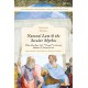 Natural Law & the Secular Mythos: What Has Been Left "Unsaid" in Current Debates in Natural Law