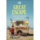 The Great Escape: Britain's 400-Year Love Affair with Holidays