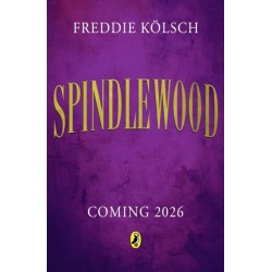 Spindlewood