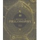A History of Philosophy