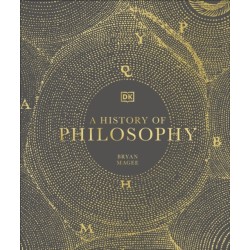 A History of Philosophy