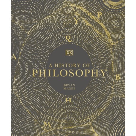 A History of Philosophy