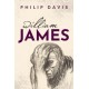 William James