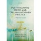 Post-Traumatic Stress and Trauma-Informed Practice: A Practical Guide