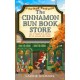 The Cinnamon Bun Book Store (Deluxe Edition)