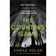 The Counting Game