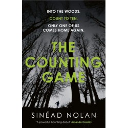 The Counting Game