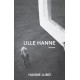 Lille Hanne