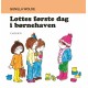 Lottes første dag i børnehaven (9)