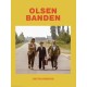 Olsen Banden - [RODEKASSE/DEFEKT]