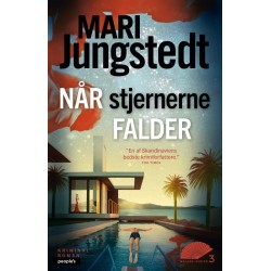 Når stjernerne falder