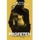 Profeten