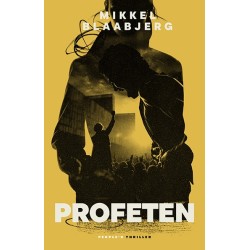 Profeten