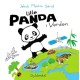 Lille Panda i Verden