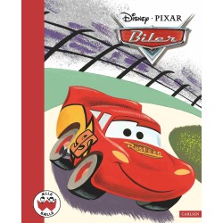 Biler: Ælle Bælle nr. 319