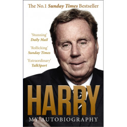 Always Managing: My Autobiography