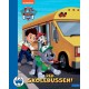 Red skolebussen! - Paw Patrol: Ælle Bælle nr. 340