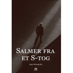 Salmer fra et S-tog