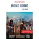 Hong Kong City Guide