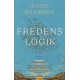 Fredens logik
