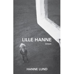 Lille Hanne