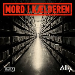 Alt andet end en familiejul