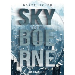 Skyboerne 1: Løgnen