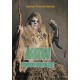 Asatru: Nordische Spiritualität