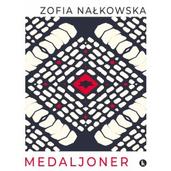 Medaljoner