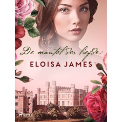 De mantel der liefde