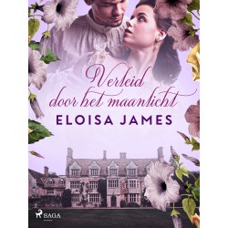 Verleid door het maanlicht