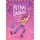 Petras dagbog - drama, drama, drama