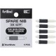 Artline Non-press 437A spare nib (5)