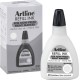 Artline Non-press 437A refill ink 60ml White