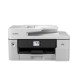 MFC-J6760DW Inkjet A3 All-in-1