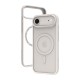 Grenen MS - iPhone 17 Air - White